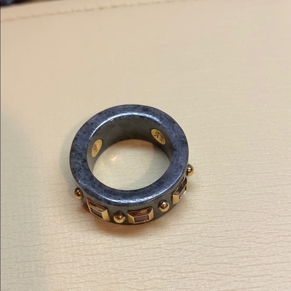 Ring - Picture 5 of 8